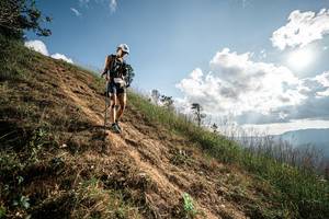 BIB: 
                            <button type="button" onclick="openModal(25764666)" class="btn btn-primary btn-sm float-right btn-popup" data-toggle="modal" data-target=".modal-high-quality">
                        <i class="fas fa-shopping-cart"></i> Add to Cart
                    </button>
                                            <button type="button" onclick="isThisMe(25764666, true)" class="btn btn-success btn-sm float-right btn-popup btn-isme hidden" data-toggle="tooltip" data-placement="bottom" title="นี่คือรูปของคุณใช่ไหม คลิกที่นี่เพื่อเอาเข้าอัลบั้ม">
                        <i class="fas fa-plus"></i> Add to album
                    </button>
                    <button type="button" onclick="isThisMe(25764666, false)" class="btn btn-warning btn-sm float-right btn-popup btn-isnotme hidden">
                        <i class="fas fa-ban"></i> Remove from album
                    </button>